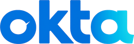 okta